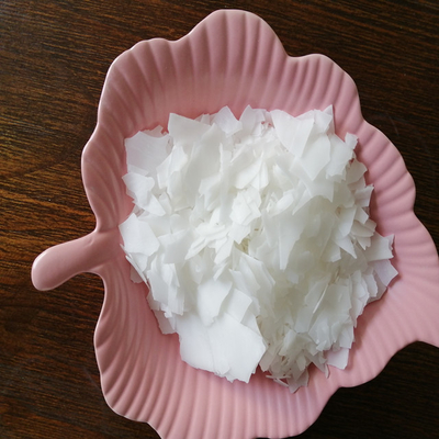 BTMS 50 CAS 81646-13-1Behentrimonium Methosulfate Hair care soap Hair mask and other raw materials