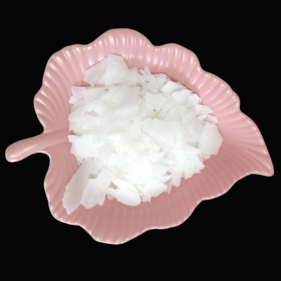 BTMS Cetearyl Alcohol (and) Butylene Glycol Fabric Softener Conditioner Ingredients CAS 81646-13-1