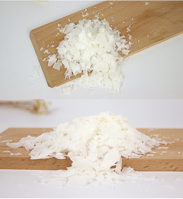 Hair Care Ingredients Moisturizing Lubricants BTMS-25 50 80 Behentrimonium Methosulfate