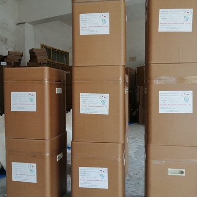 BTMS-  Conditioner Raw Materials CAS 81646-13-1   Behentrimonium Methosulfate (and) Cetearyl Alcohol BTMS  25  50  80