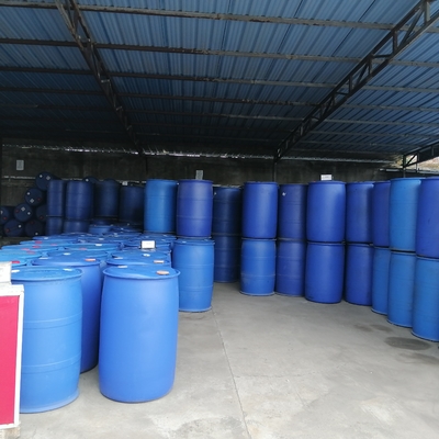 LAB-35 antistatic agent detergent raw material thickening and cleaning  Lauroamide propyl betaine  CAS 4292-10-8