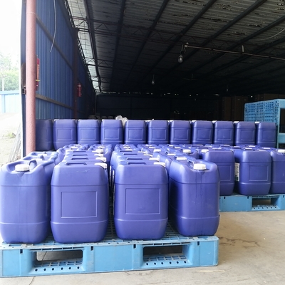 4292-10-8 Lauramidopropyl Betaine LAB Cationic Surfactants household detergent wetting agents thickeners antistatic