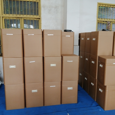 CAS  81646-13-1 BTMS conditioner raw material BTMS  25  BTMS 50 Behentrimonium Methosulfate