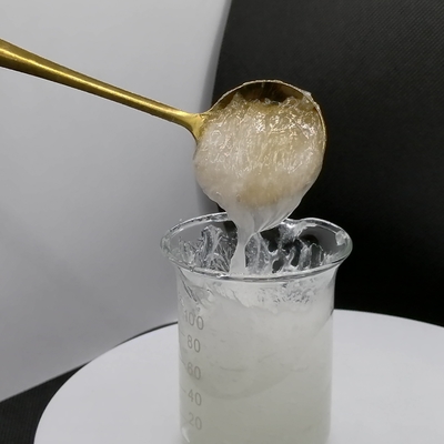 Sodium Lauryl Ether Sulfate CAS 68585-34-2 SLES 70% Sodium Lauryl Ether Sulfate