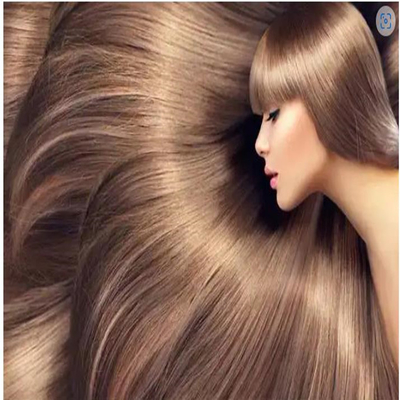 CAS  81646-13-1 BTMS conditioner raw material BTMS  25  BTMS 50 Behentrimonium Methosulfate