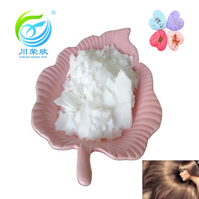 CAS  81646-13-1 BTMS conditioner raw material BTMS  25  BTMS 50 Behentrimonium Methosulfate