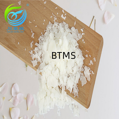 BTMS Cetearyl Alcohol (and) Butylene Glycol Fabric Softener Conditioner Ingredients CAS 81646-13-1