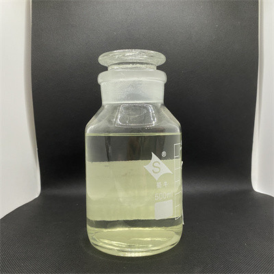 CAS  61789-40-0 Cocamidopropyl Betaine CAB -35 Detergent amphoteric surfactant foam agent