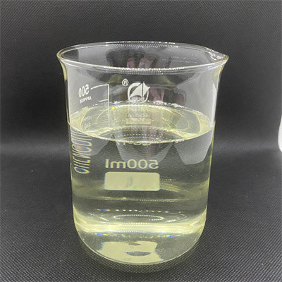 CAS  61789-40-0 Cocamidopropyl Betaine CAB -35 Detergent amphoteric surfactant foam agent