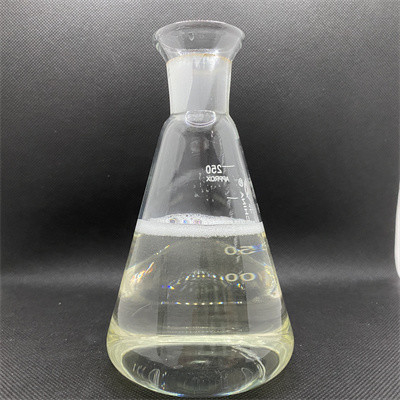 ZJ008-L additive Liquid Detergent 4292 10 8 Hair Care Ingredients foaming, thickening, cleaning Hard water resistant