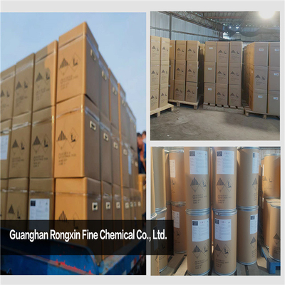 BTMS Cetearyl Alcohol (and) Butylene Glycol Fabric Softener Conditioner Ingredients CAS 81646-13-1