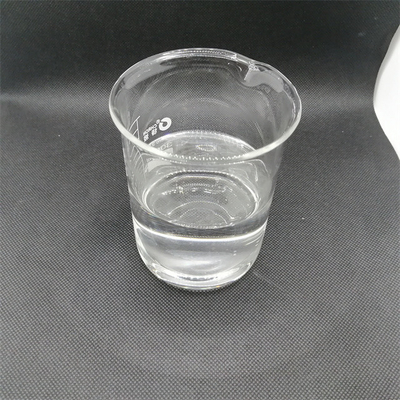 Coconut Alkyl Trimethyl Quaternary Ammonium Compound Wetting clean condition softness suspension   CAS  68002-60-8