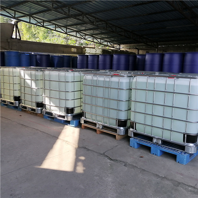 High Quality N.N-dimethyldodecan-1-amine oxide CAS NO 1643-20-5 Manufacturer