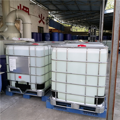 CAS  61789-40-0 Cocamidopropyl Betaine CAB -35 Detergent amphoteric surfactant foam agent