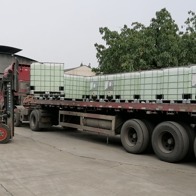 Benzalkonium Chloride BKC 50 Algae Aquaculture CAS 8001-54-5 or 63449-41-2
