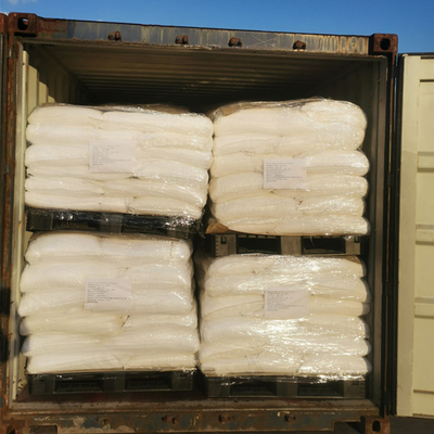 High quality cosmetic grade c16-18 alcohol Cetyl Stearyl Alcohol cetearyl alcohol  CAS 67762-27-0