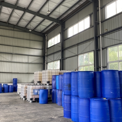 Benzalkonium Chloride BKC 50 Algae Aquaculture CAS 8001-54-5 or 63449-41-2