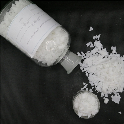 Hair Conditioner BTMS 50  Behentrimonium methosulfate cetyl alco  CAS 81646-13-1