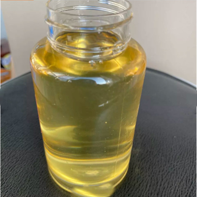 Coconut Diethanolamide 6501 CDEA Cosmetic Raw Material CAS 68603-42-9