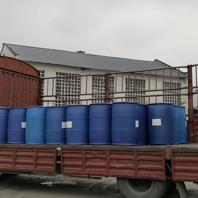 High Quality Purity 50% Double Chain Cationic Surfactant CAS 10027004-60-9