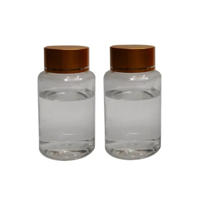 1227 Benzalkonium Chloride Liquid Water Treatment Algaecide BKC 50 CAS 8001-54-5 Factory Quality