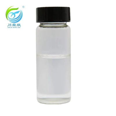 Sterilization CAS 63449-41-2 Benzalkonium Chloride BKC 50% Algae Aquaculture