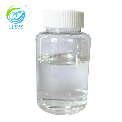 Benzalkonium Chloride BKC 50 Algae Aquaculture CAS 8001-54-5 or 63449-41-2