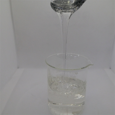 High Quality Purity 50% Double Chain Cationic Surfactant CAS 10027004-60-9