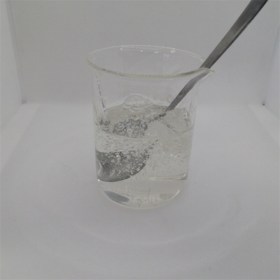 High Quality Purity 50% Double Chain Cationic Surfactant CAS 10027004-60-9