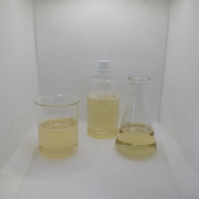 Cocamidopropyl Betaine Cab-35 Capb Cocofatty Acylamido Propyl Betaines  CAS  61789-40-0