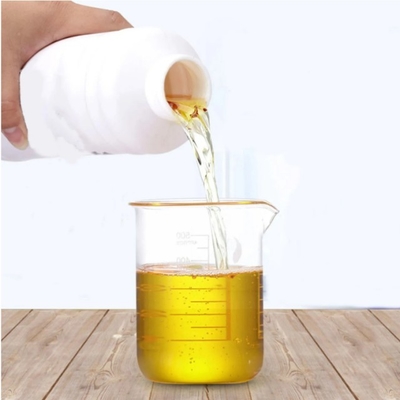 Strength Factory Cocamide DEA Detergent CDEA 6501 Cosmetic Raw Material CAS 68603-42-9
