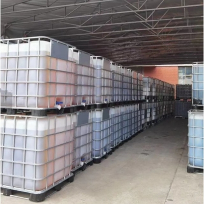 Factory Supply DEA Detergent CDEA CAS 68603-42-9 Coconut diethanolamide