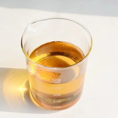 Chemical Raw Materials Coconut Oil Diethanolamide / Cocamide Cdea Dea CAS 68603-42-9