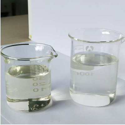 High Quality N.N-dimethyldodecan-1-amine oxide CAS NO 1643-20-5 Manufacturer