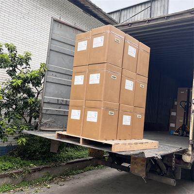 BTMS 25 50 CAS 81646-13-1 Behentrimonium Methosulfate (and) Cetearyl Alcohol Factory hair care raw material
