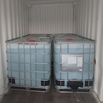 CAPB Cationic Surfactants  CAB 30 /CAB  35 cocamidopropyl betaine (capb)   CAS 61789-40-0