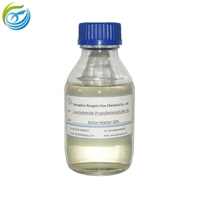 LAB-35 Industrial Surfactants