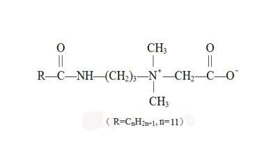LAB-35 Industrial Surfactants