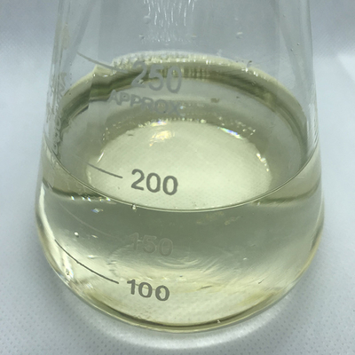 Oil Gas Field Mining Auxiliary Foam   Foam discharge agent foam acid solution reduce pressure Chemical Surfactants