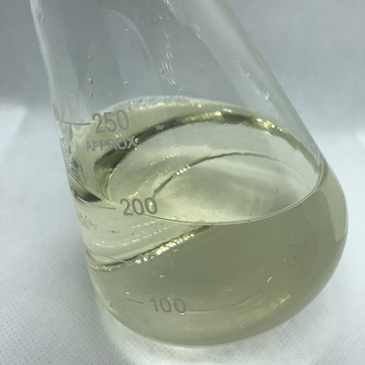 Oil Gas Field Mining Auxiliary Foam   Foam discharge agent foam acid solution reduce pressure Chemical Surfactants