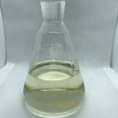Oil Gas Field Mining Auxiliary Foam   Foam discharge agent foam acid solution reduce pressure Chemical Surfactants