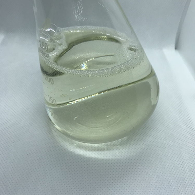 LAB-35 antistatic agent detergent raw material thickening and cleaning  Lauroamide propyl betaine  CAS 4292-10-8