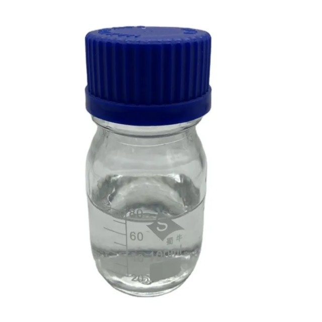 Benzalkonium Chloride BKC 50 Algae Aquaculture CAS 8001-54-5 or 63449-41-2