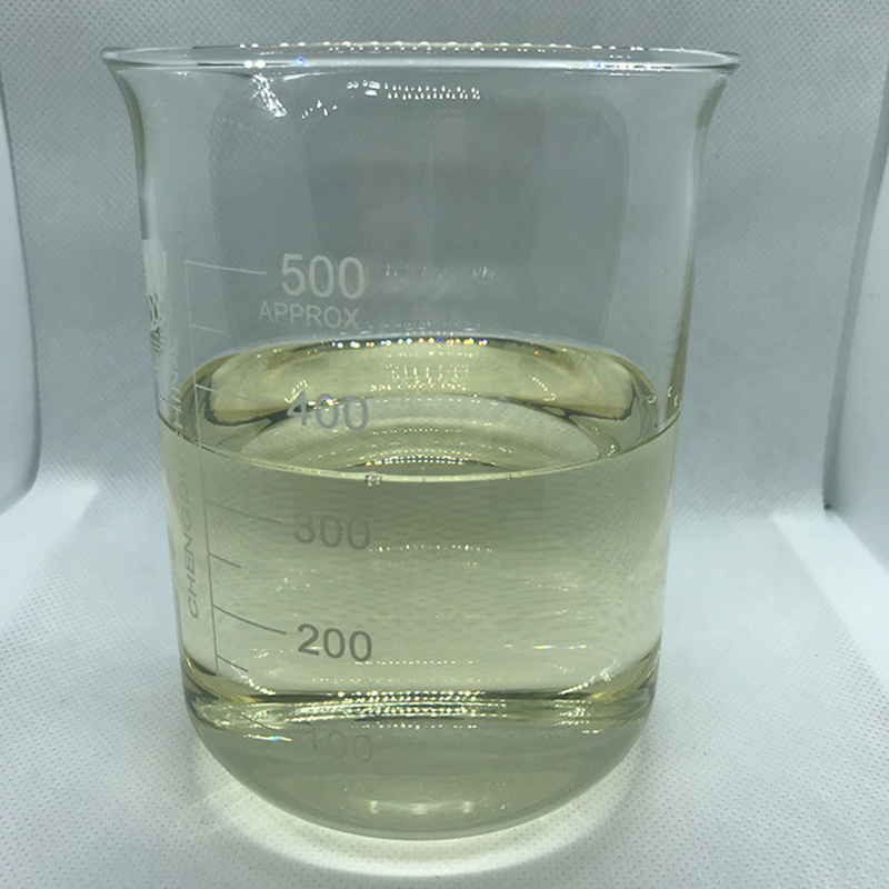 Oil Gas Field Mining Auxiliary Foam   Foam discharge agent foam acid solution reduce pressure Chemical Surfactants